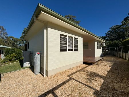 Moonee Beach, 18a Bee Close - Photo 3