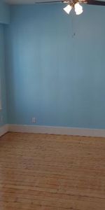 4 1/2 - Québec (Saint-Roch) - 1 120 $/mois - Photo 3