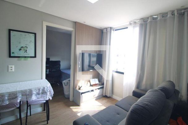 Imoveis - No Jurubatuba - Foto 1