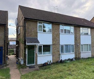 St Davids Close, Wembley, HA9 - Photo 3