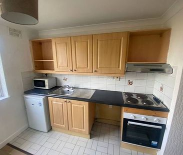 Mont Leinster, Leinster Road, Harold’s Cross, Dublin 6 - Photo 2