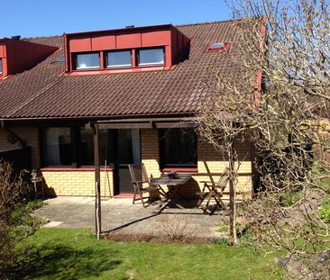 Grynvägen, Dalby - Photo 5