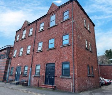 3 bedroom house to rent - Photo 2