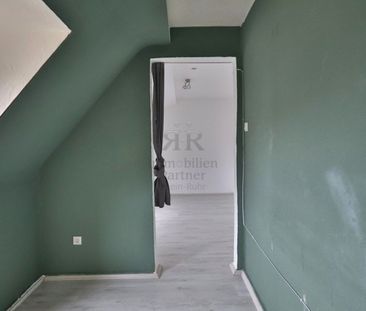 Außergewöhnliches Wohnerlebnis mit dem Flair und dem Charme eines A... - Photo 4