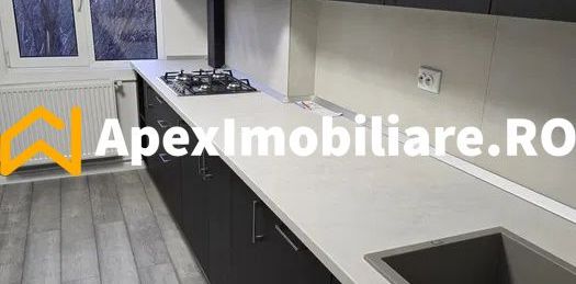 Apartament 2/3 camere de inchiriat Timpuri Noi Bucuresti | ApexImobili - Fotografie 2