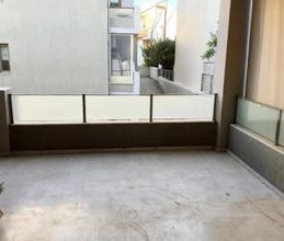 Διαμέρισμα για ενοικίαση - Νικηφόρος Φωκάς, - Photo 3