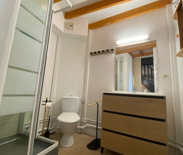 CAEN - Appartement 2 pièces - Photo 3