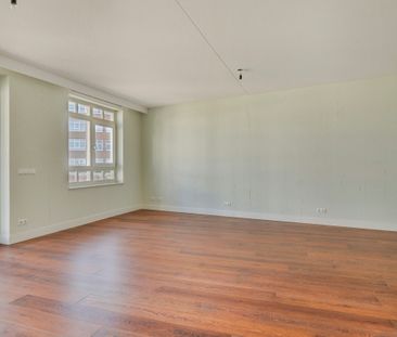 De Klok 412 - Foto 3