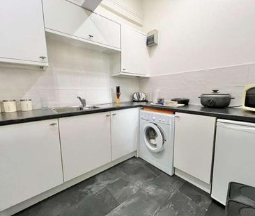 High Street, Willington, Crook, DL15 - Photo 5