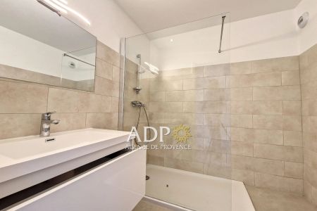 Appartement Grasse - Photo 3