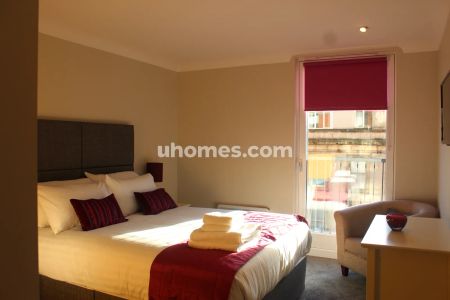 2 bedroom 2bathroom - Photo 4