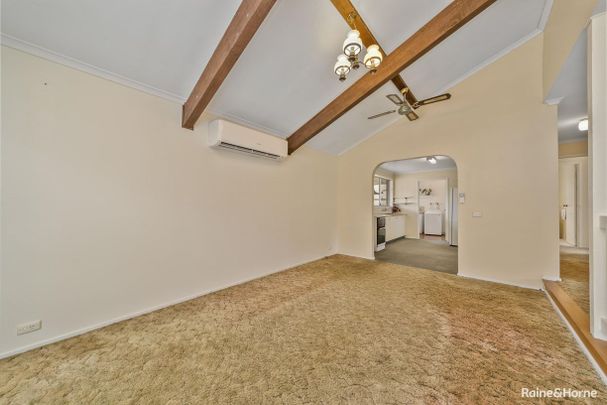 Three Bedroom Character Home - Photo 1