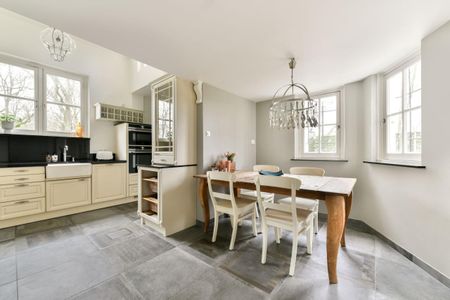 Rijnsburgerweg, 2215RA, Voorhout - Foto 5