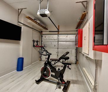 For Lease - 165 Windflower Drive, Kitchener, Ontario - Photo 1