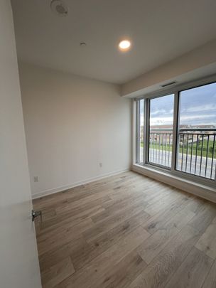 For Lease - 20 All Nations Drive Unit# 322, Brampton, Ontario - Photo 1