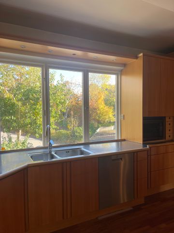 Trappstigen, Lidingö - Photo 5