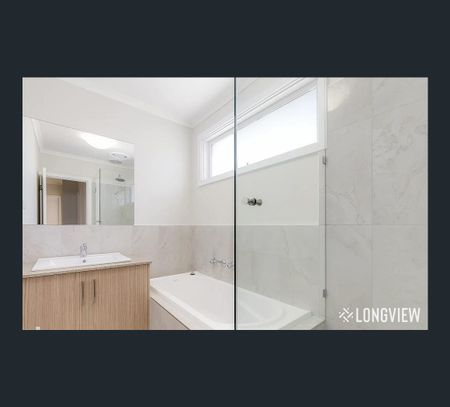 5/170 Centre Dandenong Road, Dingley Village, Vic 3172 - Photo 3