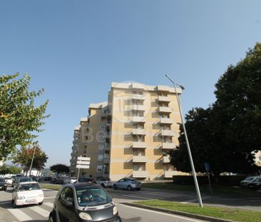 Apartamento T3 em Braga - Photo 1