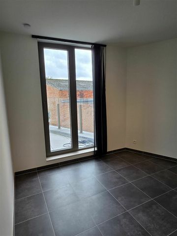 Appartement Te huur - Photo 4