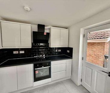 Edale Close, Derby, DE22 - Photo 2