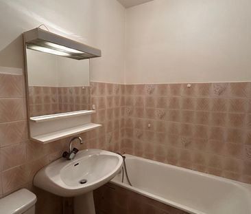 Location Appartement 1 pièce 35m² ALBI 81000 - Photo 4