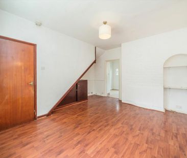 Hill Road - Photo 6