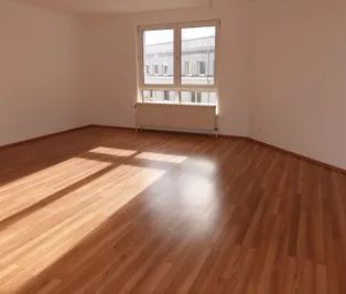 Sonnige, großzügige 2 Zimmer Neubauwohnung - zwischen Matzleinsdorfer Platz und Waldmüllerpark - Foto 3