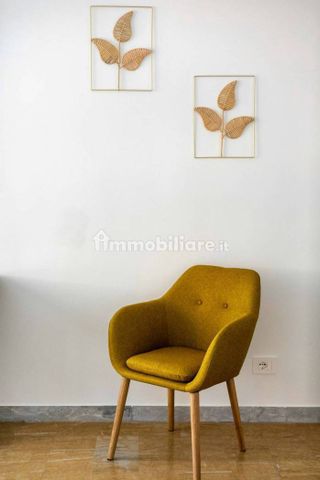 Bilocale via Lombardia, Mazzini - Fossolo, Bologna - Foto 3