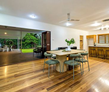 Tropical Living! - Photo 1
