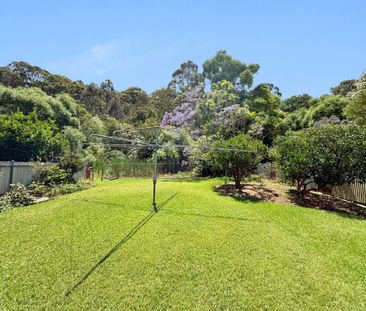 20 Princes Avenue, Charlestown - Photo 6