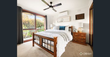 Space, Style & Convenience Combined - Photo 3