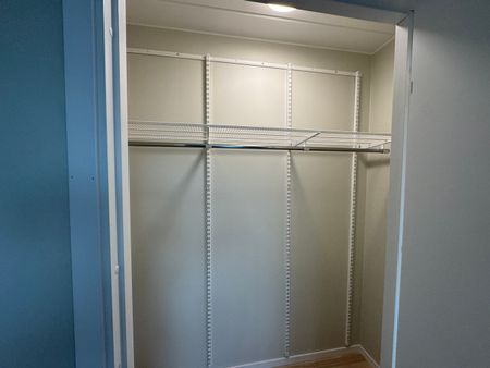 Klättergatan 13 – 3 rok (lgh 1306) - Photo 2