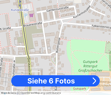 Klein aber fein - Ihr neues Appartement! - Foto 1