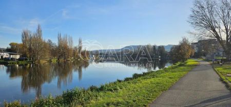 Pronájm krásného, moderního bytu 2+kk v centru Berouna - Slapská ul. - Fotografie 3