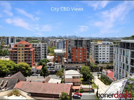 Top Floor With Enviable Views - Photo 5