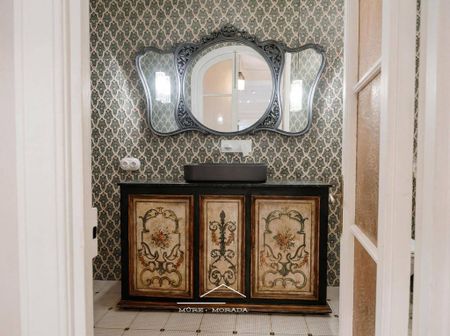 3 room luxury Loft for rent in Barcelona, Catalonia - Foto 5