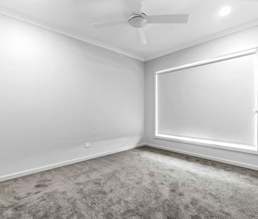 NEW BUILD IN THE SPRINGS ESTATE - Photo 6