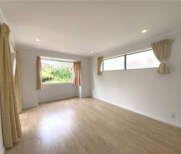 5 Bedrooms on Whitney St - Photo 5