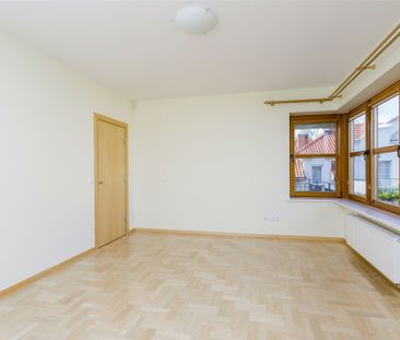 Dom 360m2, 4 sypialnie, Wilanów Zawady - Photo 4