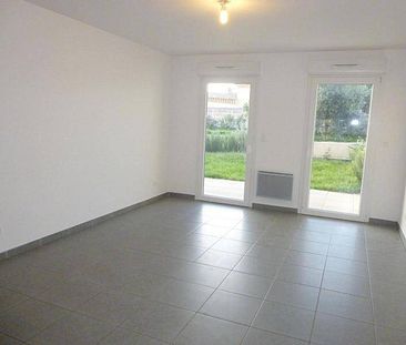 Location appartement 3 pièces 62.99 m² à Juvignac (34990) - Photo 6