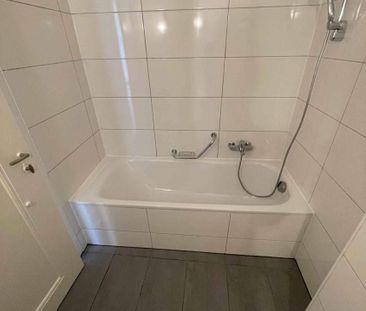 1.5 Zimmer, 44 m², 4. Stock - Photo 4