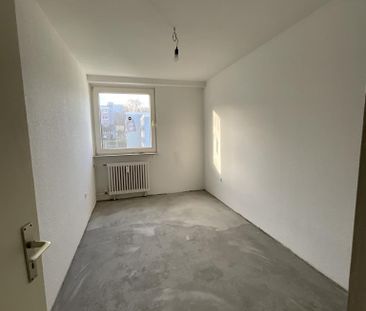 3-Zimmer-Wohnung in Iserlohn Hombruch mit Balkon ab Dezember! - Photo 3