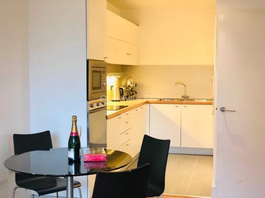 The Hacienda, Whitworth Street West, Southern Gateway - Photo 1