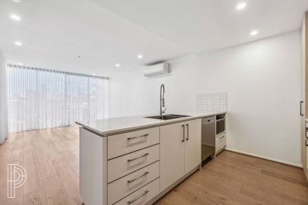 39/11 Irving Street, Phillip ACT 2606 - Apartment For Rent | Domain - Photo 4