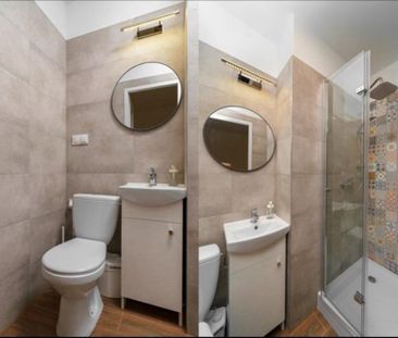 Do wynajęcia kawalerka, ul. Odrowążów38, Chorzów - Фото 3