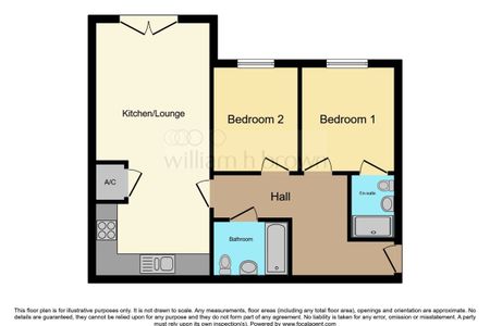 Fitzalan Road, SHEFFIELD - Photo 3