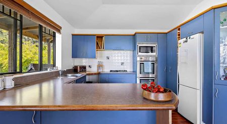 Big 3 bedroom family home - Photo 2