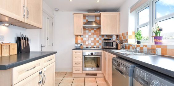 College Road, Sandhurst College Road, Sandhurst - Photo 3