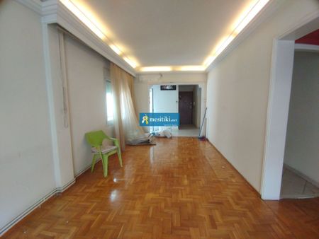 Διαμέρισμα για ενοικίαση Παπάφη - Άγιος Φανούριος (Τούμπα) - Photo 3