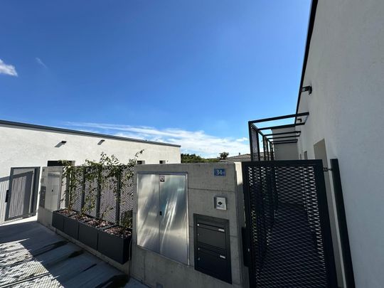 NEW APARTMENT IN HOUSE - VILLA 1 - Foto 1